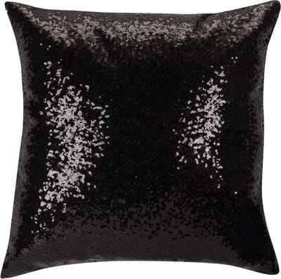 Whitney Kussen T Kussen | 45 X 45 | Sierkussen Voor Woonkamer Of Slaapkamer