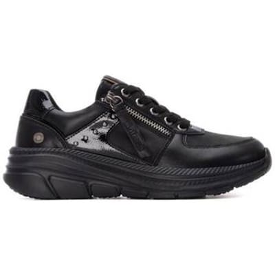 Lage Sneakers Refresh 17320702
