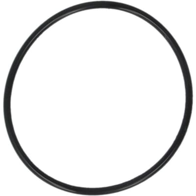 Rubber ring BOSCH F 00V C38 040