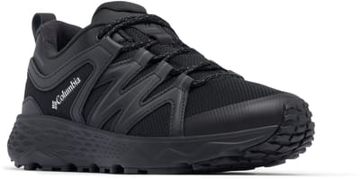 Columbia Peakfreak Roam wandelschoenen voor dames Outdoor Sneaker 2108401 012