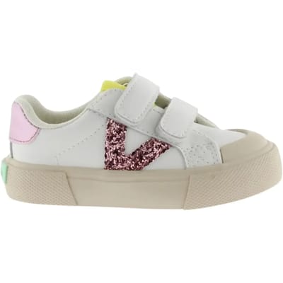 Baby meisjes sportschoenen Victoria Tribu Tiras
