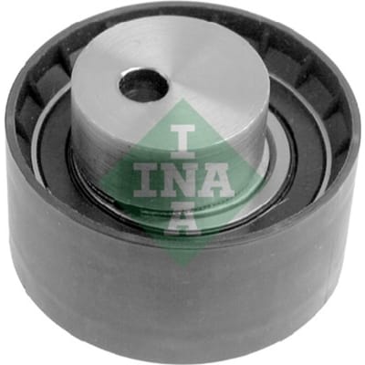 Schaeffler Ina Distributieriem spanner poelie INA 531 0414 30