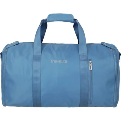 Travelite Basics - Reistas 52 cm (denim)
