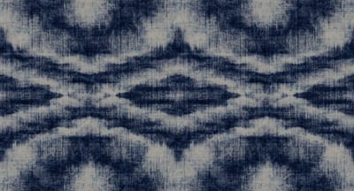 Fotobehang indigo canvas1 DD110791 Livingwalls Walls by Patel | 3D Fotobehang op maat