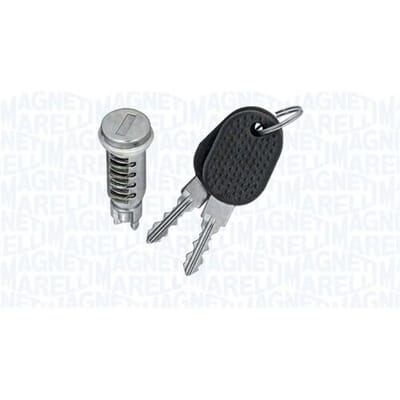 Sluitcilinder MAGNETI MARELLI 350105008900