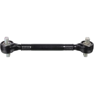 Draagarm, wielophanging FEBI BILSTEIN 103564