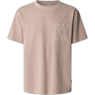 T-shirt Pepe Jeans Tyler
