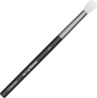 Clavier Blending Brush #217C
