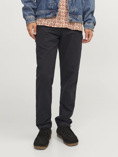 Jack & Jones Chinobroek Tapered Fit Chinobroek