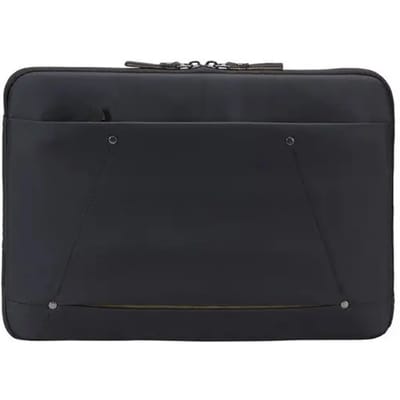 Computertas Case Logic Deco Sleeve 13.3"