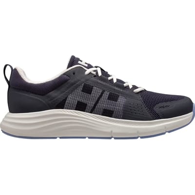Helly Hansen Ahiga Evo 5 Schoenen Blauw EU 37 1/2 Vrouw