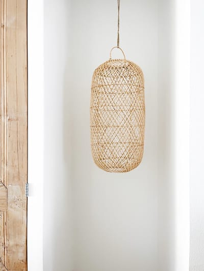 Lamp - Hanglamp MIOS - Little Lofts Interior - L