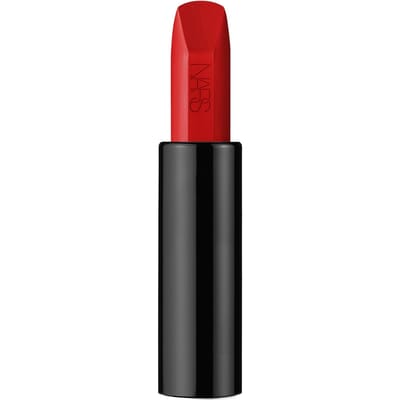 NARS Explicit Lipstick Refill 4.2g (Various Shades) - Unauthorised