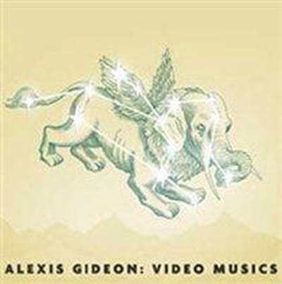 Video Musics