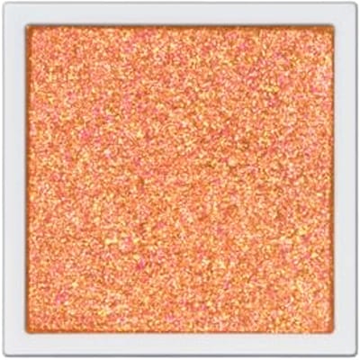 ADDICTION - The Single Eyeshadow Sparkle 012SP Fun For Fun