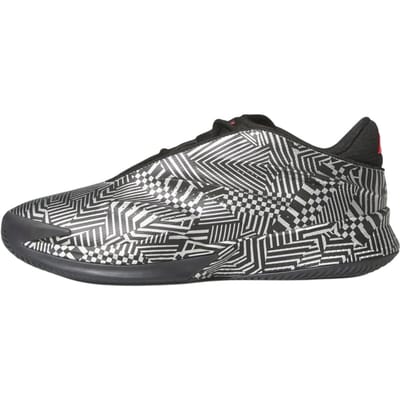 Adidas Crazy Energy+ Grijs