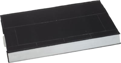 koolstoffilter