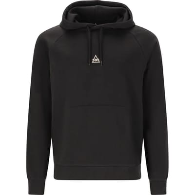 Hoodie SOS Majella