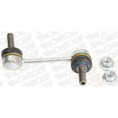 Stabilisatorstang MONROE L12612