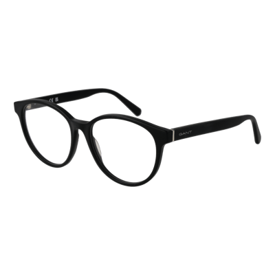 Gant Brilframe GA50021 002 53