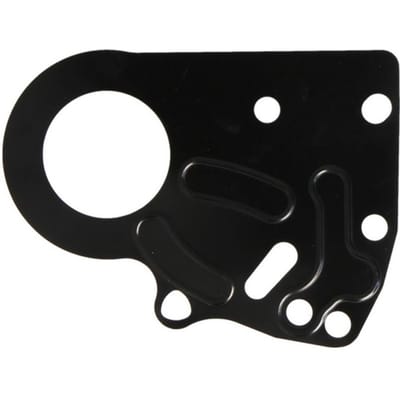 Pakkingset, distributiecarter ELRING 876.510
