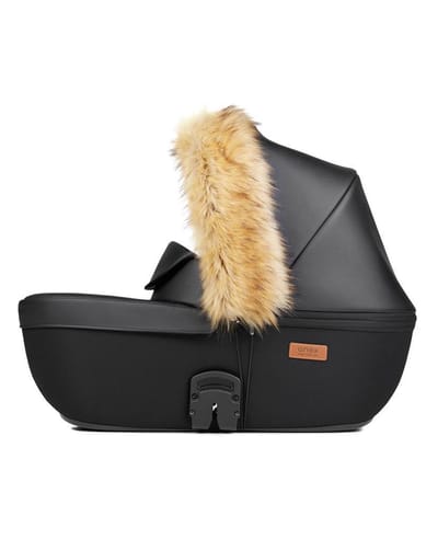 Anex universele winter Bontrand