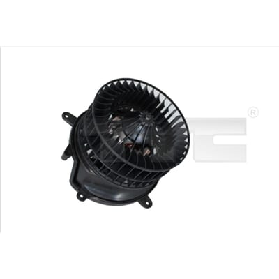 Binnenventilator TYC 521-0022