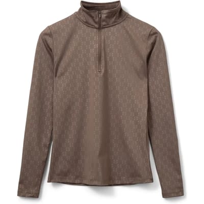 Dames-T-shirt Sofie Schnoor Mallorysw
