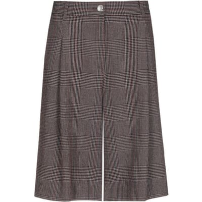 Caroline Biss Bermuda/short 4522