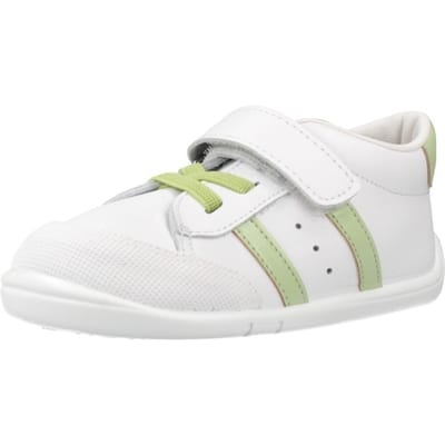 Schoenen voor de eerste stapjes Titanitos L500 Alfonso