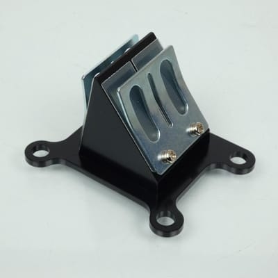 teknix inlaatklep voor kymco 50 cobra scooter nieuw