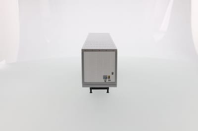 Oplegger - 1:50 - Diecast Masters