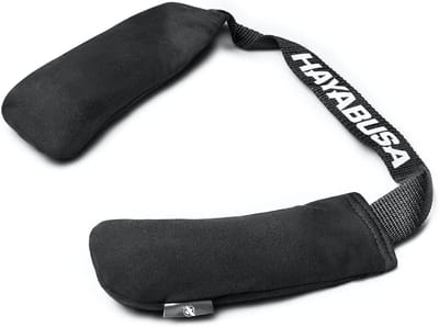 Bokshandschoen Deodoriser voor Frisse Handschoenen