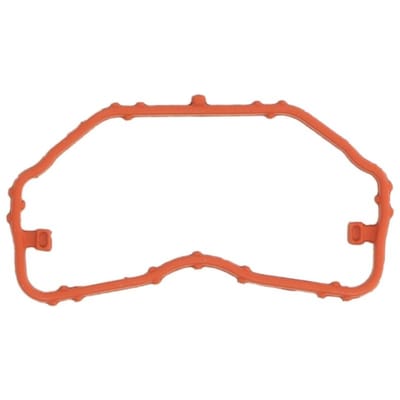 Pakking, inlaatspruitstuk ELRING 696.180