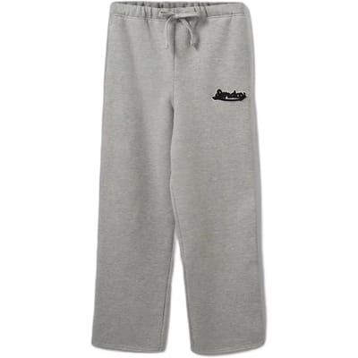 Meisjes joggingbroek Sofie Schnoor Gabbisw