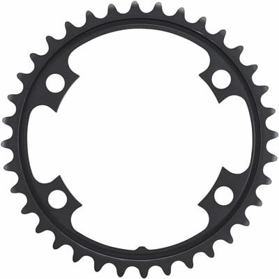 Shimano Ultegra FC-6800 Kettingblad - 11-Speed - 4-Arms - 110 mm BCD - Origineel Vervangingsonderdeel