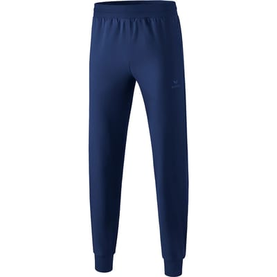 Kinderen joggingbroek Erima Présentation