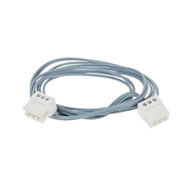AEG kabel, stroombord, stroombord 3877299036