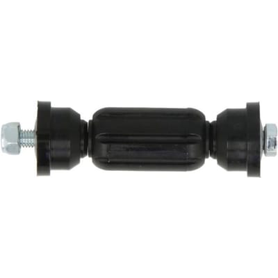 Stabilisatorstang FEBI BILSTEIN 30588