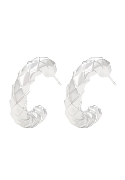 Gaya Earrings
