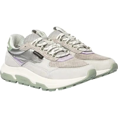Schoenen dames TBS Jazonne