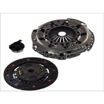 Schaeffler Luk Koppeling kit LUK 622 3074 00