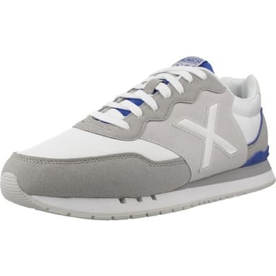 Lage Sneakers Munich Dash 274