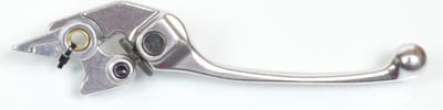 rechter remhendel sifam voor motor honda 600 cbr fx fy 1999 tot 2000 53170-mbw-006 / d nieuw