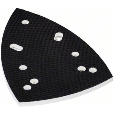 Bosch Accessories 2608601445 Schuurschijf 100 x 150 mm