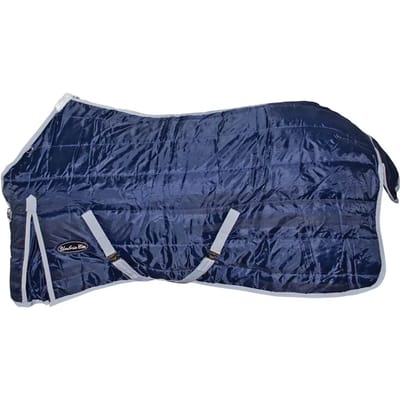 Paardendeken Umbria Equitazione Classic 350g