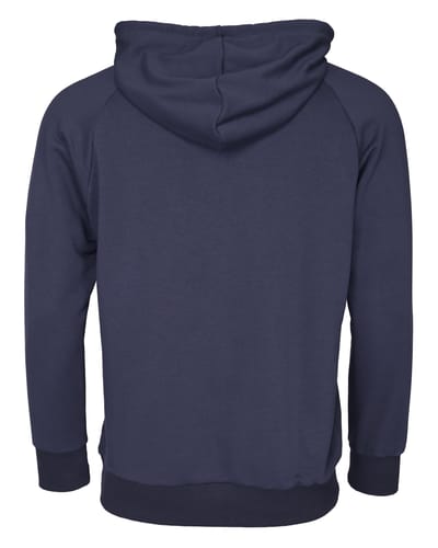 Top Gun Hoodie TG20212107