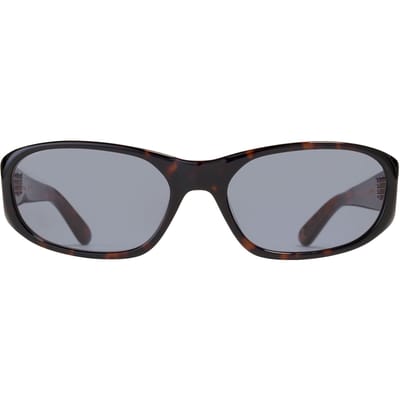 Ace & Tate Sloane-mulberry-tree-sun Maat: M | Zonnebrillen Outlet | Unisex | Bruin