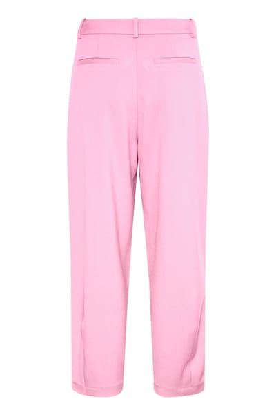Pants Suiting KAmerle Pants Suiting Regular fit