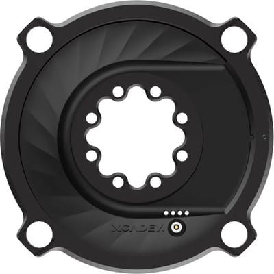 Vermogenssensor XCadey G2 Sram-8V BCD104